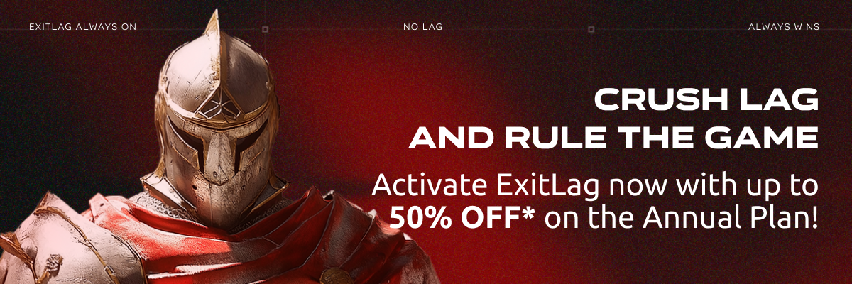 ExitLag